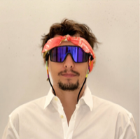Alex Ign